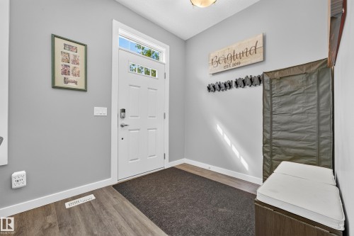 2821 Maple Way Nw, Edmonton, AB 
