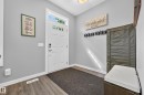 2821 Maple Way Nw, Edmonton, AB 