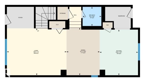 2821 Maple Way Nw, Edmonton, AB 