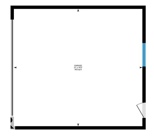 2821 Maple Way Nw, Edmonton, AB 