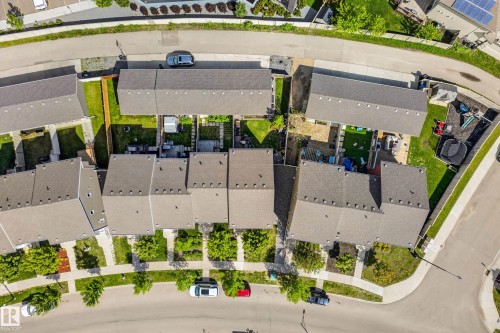 2821 Maple Way Nw, Edmonton, AB 
