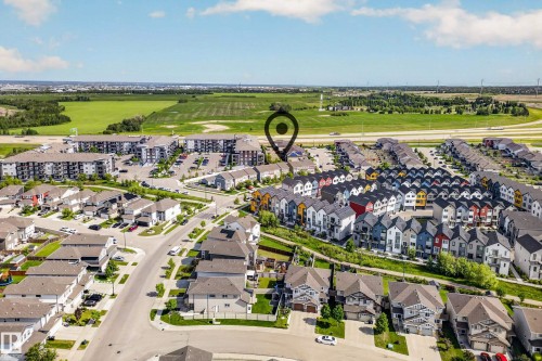 2821 Maple Way Nw, Edmonton, AB 