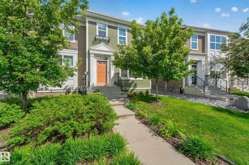 2821 Maple Way Nw, Edmonton, AB 