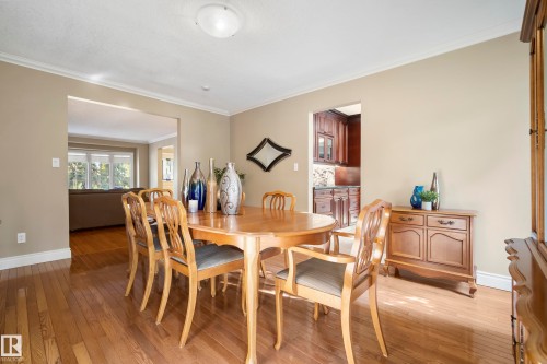 970 Rice Road Nw, Edmonton, AB 