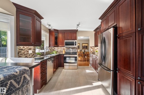 970 Rice Road Nw, Edmonton, AB 
