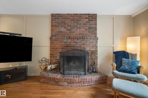 970 Rice Road Nw, Edmonton, AB 