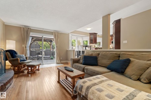 970 Rice Road Nw, Edmonton, AB 