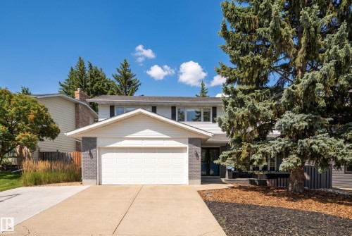 970 Rice Road Nw, Edmonton, AB 
