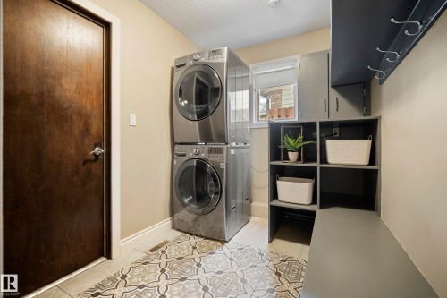970 Rice Road Nw, Edmonton, AB 