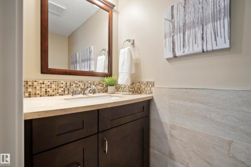 970 Rice Road Nw, Edmonton, AB 