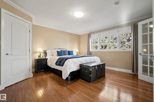 970 Rice Road Nw, Edmonton, AB 