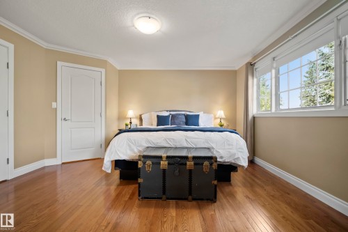 970 Rice Road Nw, Edmonton, AB 