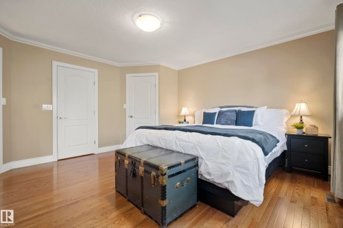 970 Rice Road Nw, Edmonton, AB 