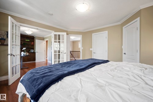 970 Rice Road Nw, Edmonton, AB 