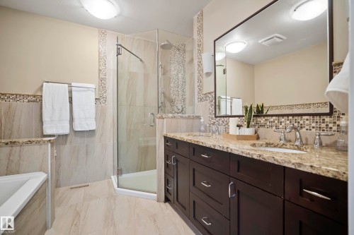 970 Rice Road Nw, Edmonton, AB 