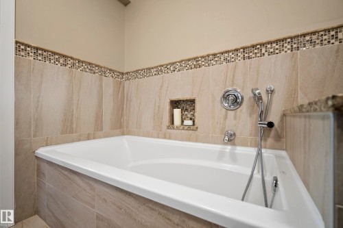 970 Rice Road Nw, Edmonton, AB 