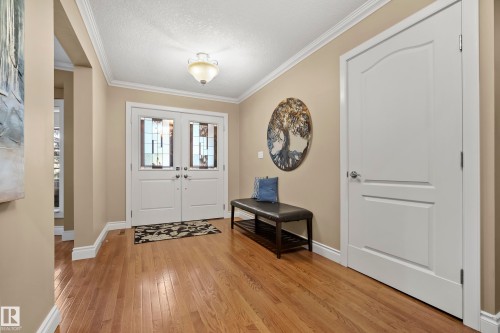 970 Rice Road Nw, Edmonton, AB 
