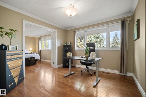 970 Rice Road Nw, Edmonton, AB 