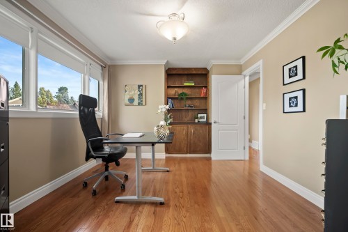 970 Rice Road Nw, Edmonton, AB 