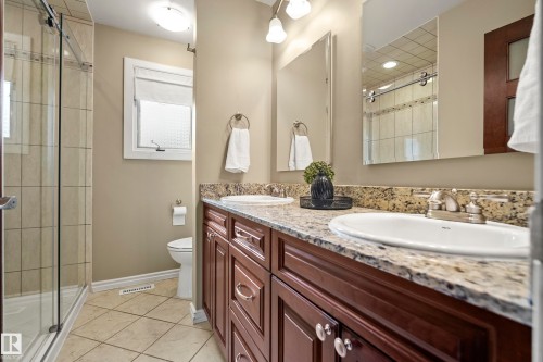 970 Rice Road Nw, Edmonton, AB 
