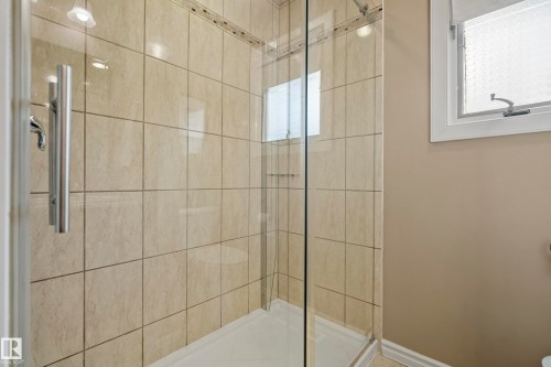 970 Rice Road Nw, Edmonton, AB 
