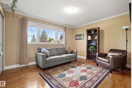 970 Rice Road Nw, Edmonton, AB 