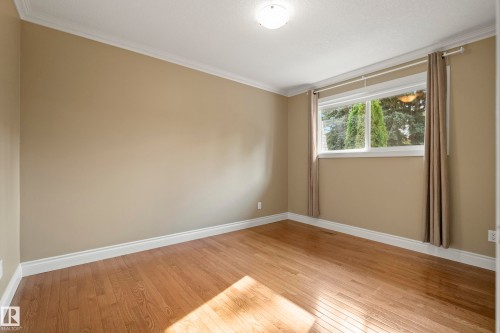 970 Rice Road Nw, Edmonton, AB 