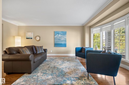 970 Rice Road Nw, Edmonton, AB 