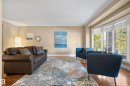970 Rice Road Nw, Edmonton, AB 