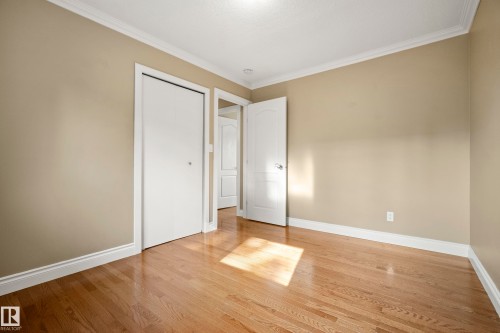 970 Rice Road Nw, Edmonton, AB 
