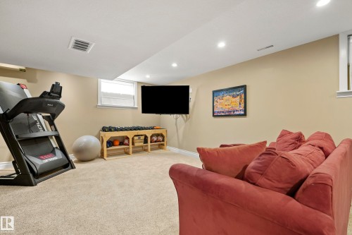 970 Rice Road Nw, Edmonton, AB 