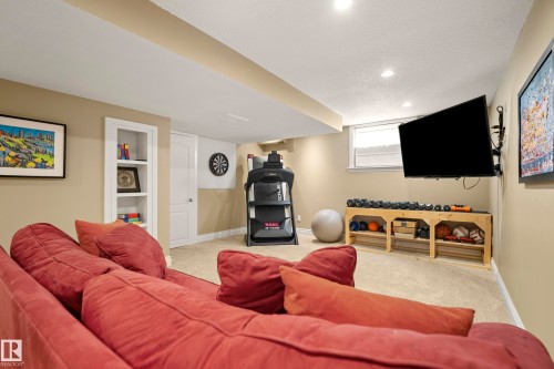 970 Rice Road Nw, Edmonton, AB 