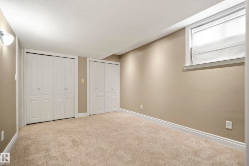 970 Rice Road Nw, Edmonton, AB 