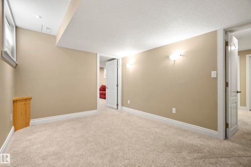 970 Rice Road Nw, Edmonton, AB 
