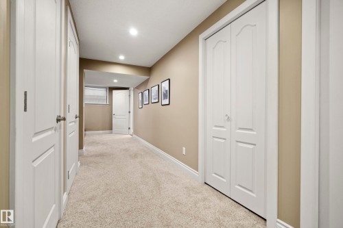 970 Rice Road Nw, Edmonton, AB 