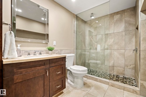 970 Rice Road Nw, Edmonton, AB 