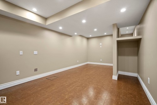 970 Rice Road Nw, Edmonton, AB 
