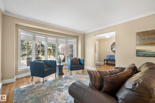 970 Rice Road Nw, Edmonton, AB 