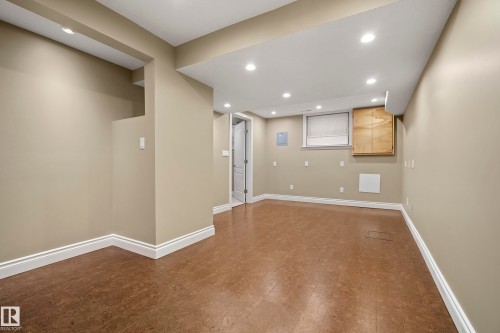 970 Rice Road Nw, Edmonton, AB 