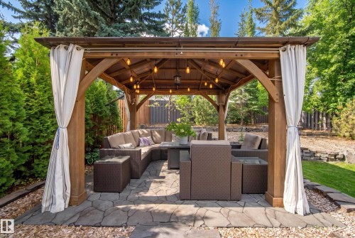 970 Rice Road Nw, Edmonton, AB 