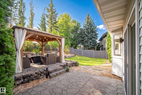 970 Rice Road Nw, Edmonton, AB 