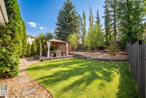 970 Rice Road Nw, Edmonton, AB 