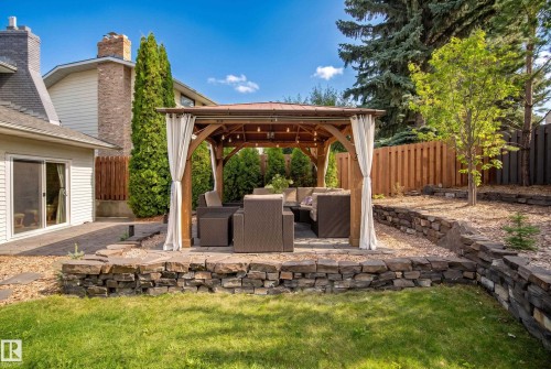 970 Rice Road Nw, Edmonton, AB 