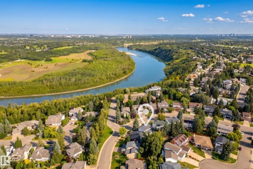 970 Rice Road Nw, Edmonton, AB 