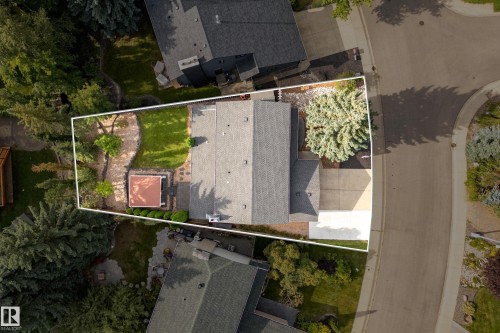 970 Rice Road Nw, Edmonton, AB 
