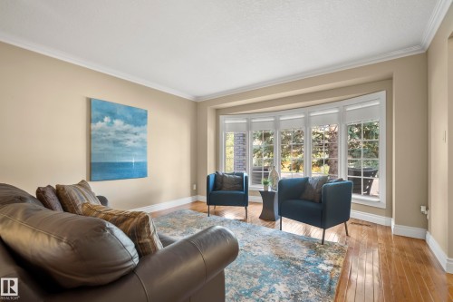 970 Rice Road Nw, Edmonton, AB 