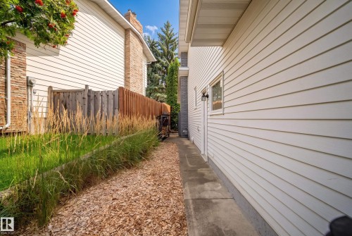 970 Rice Road Nw, Edmonton, AB 