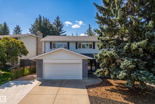 970 Rice Road Nw, Edmonton, AB 