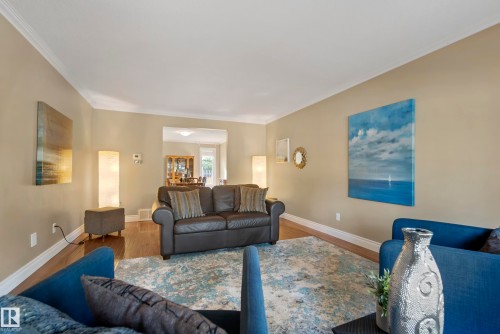 970 Rice Road Nw, Edmonton, AB 