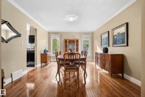 970 Rice Road Nw, Edmonton, AB 